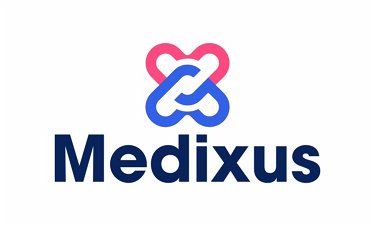 Medixus.com