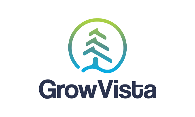 GrowVista.com