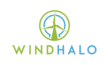 WindHalo.com