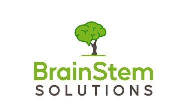 BrainStemSolutions.com