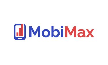 MobiMax.com