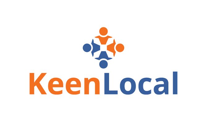 KeenLocal.com