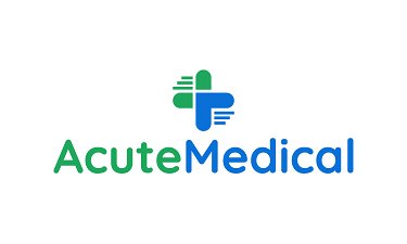 AcuteMedical.com