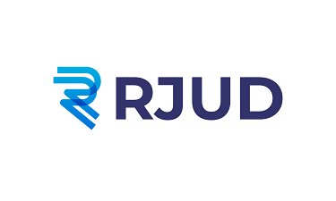 RJUD.com