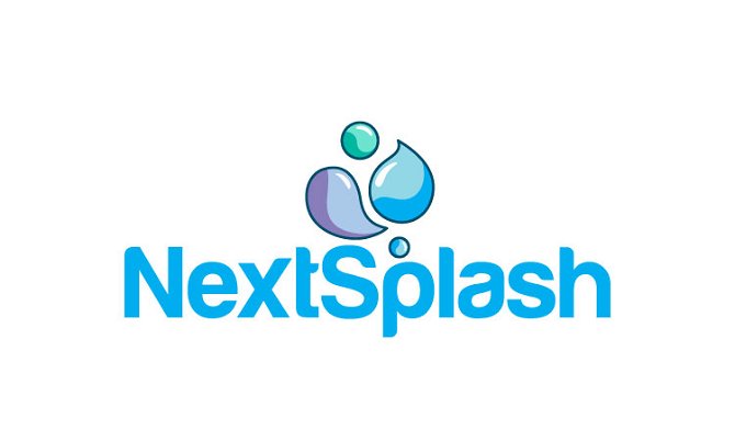 NextSplash.com