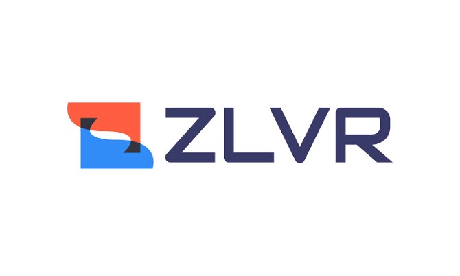 ZLVR.com