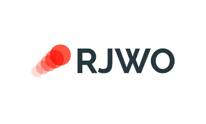 RJWO.com