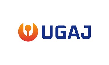 UGAJ.com