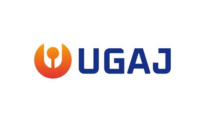 UGAJ.com