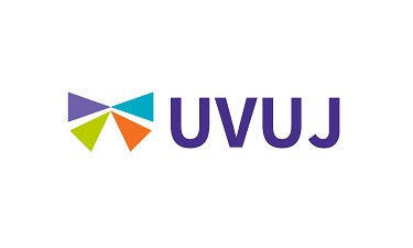 UVUJ.com