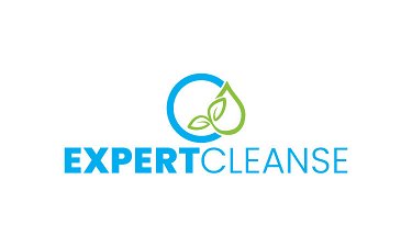 ExpertCleanse.com