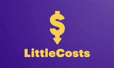 LittleCosts.com