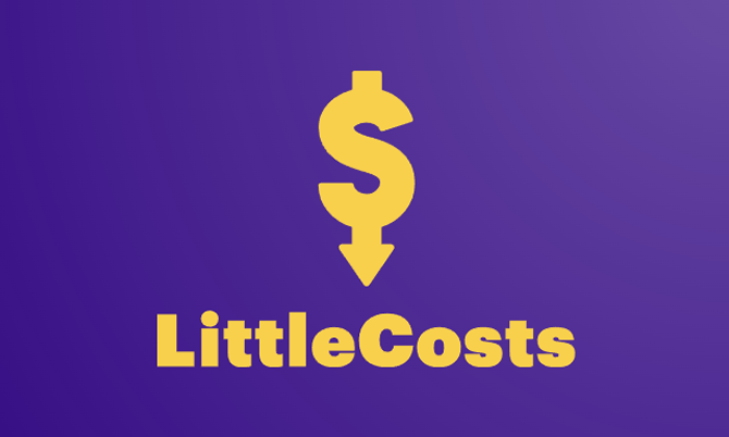 LittleCosts.com