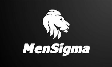 MenSigma.com