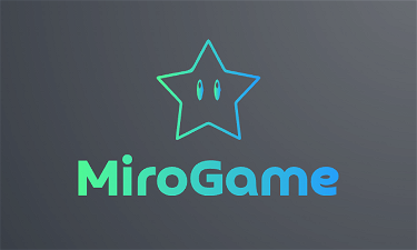 MiroGame.com