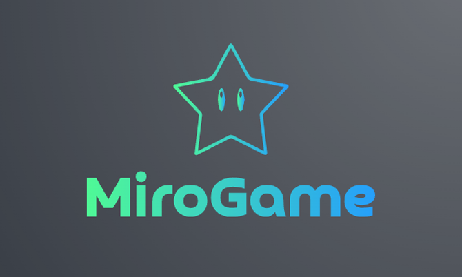 MiroGame.com