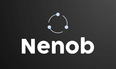 Nenob.com