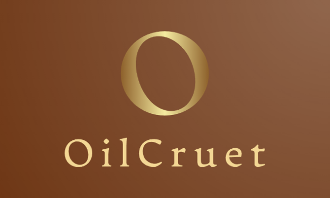 OilCruet.com