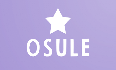 Osule.com