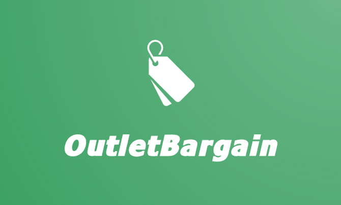OutletBargain.com