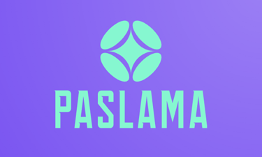 Paslama.com