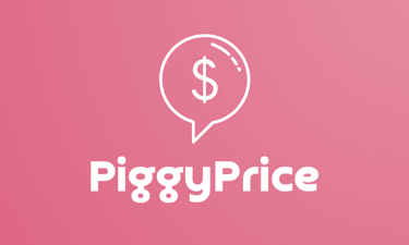 PiggyPrice.com