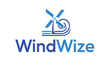 WindWize.com