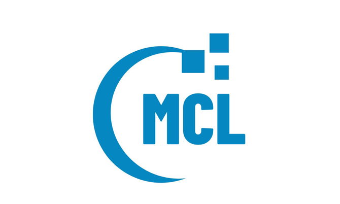 MCL.io