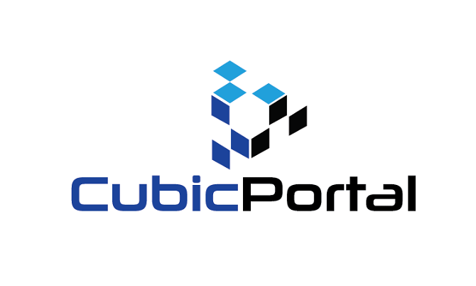 CubicPortal.com