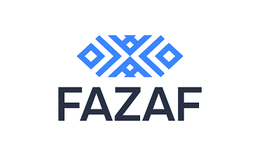 Fazaf.com