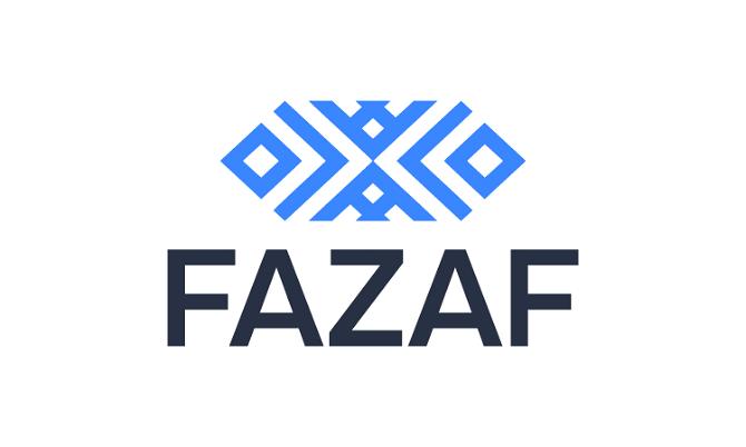 Fazaf.com