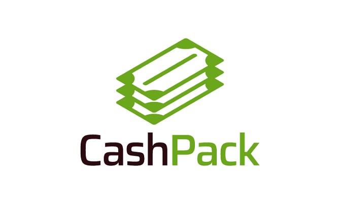 CashPack.com