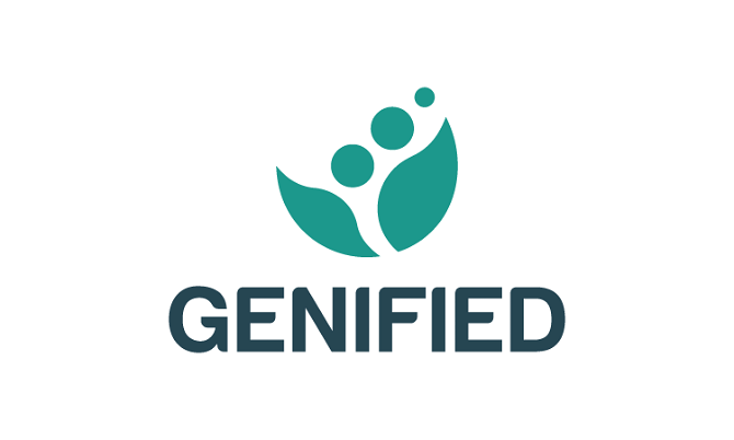 Genified.com