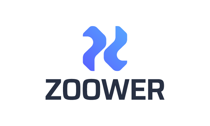 Zoower.com