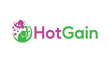 HotGain.com