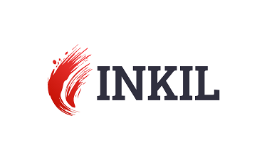 Inkil.com