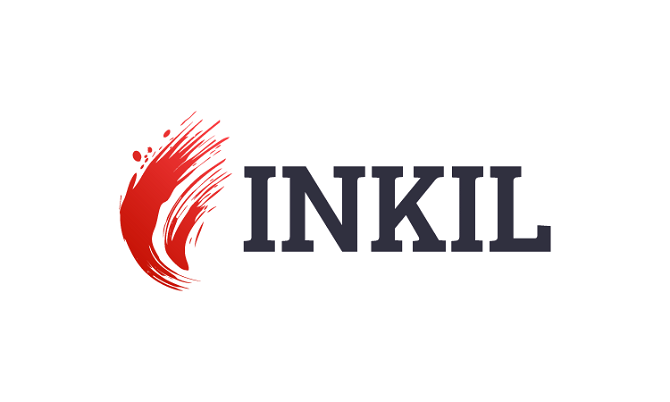 Inkil.com