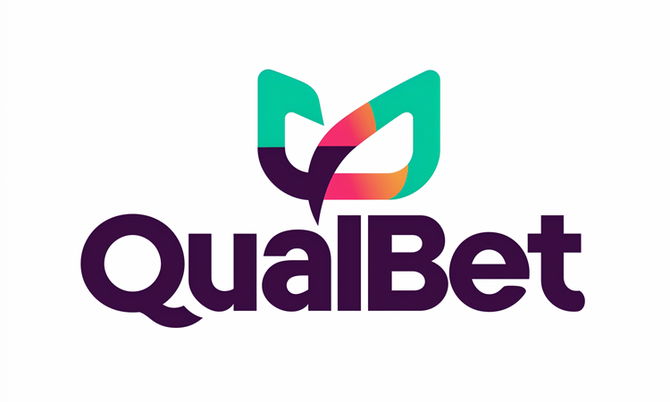 QualBet.com