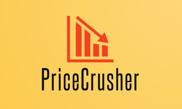 PriceCrusher.uk