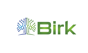 Birk.ai