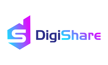 DigiShare.com