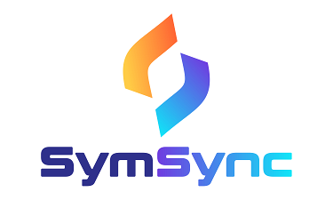 SymSync.com