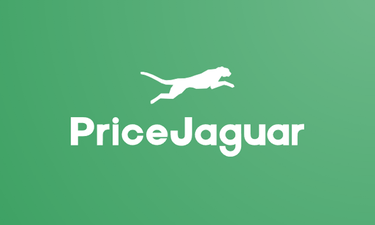 PriceJaguar.com