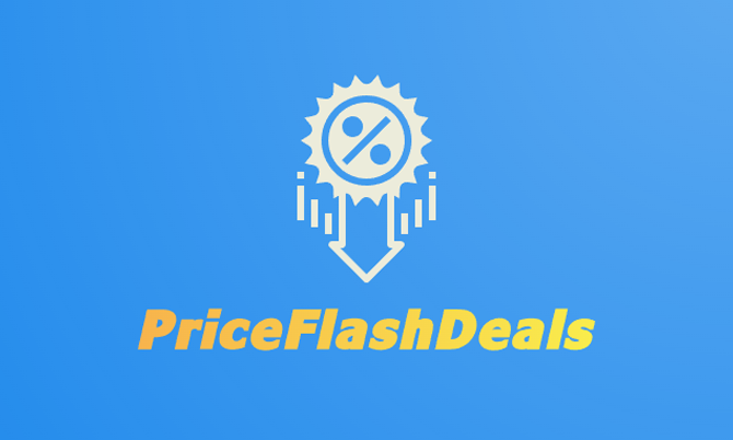 PriceFlashDeals.com