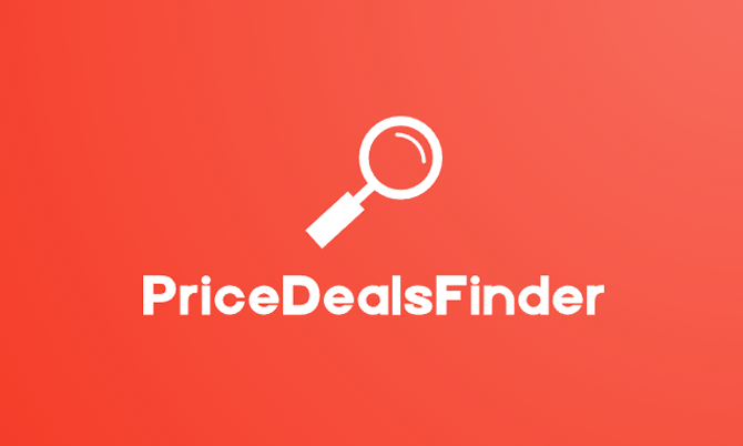 PriceDealsFinder.com