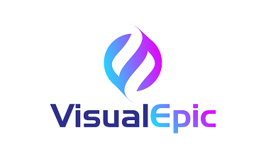 VisualEpic.com