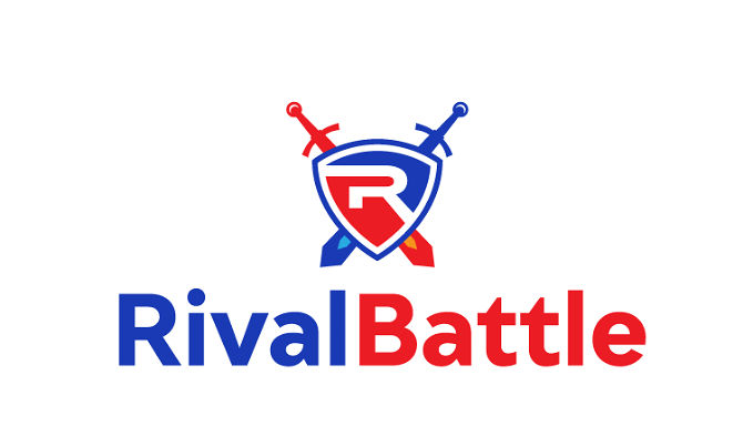 RivalBattle.com