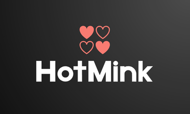 HotMink.com