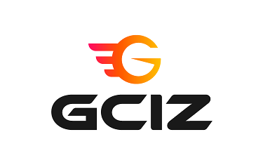 Gciz.com