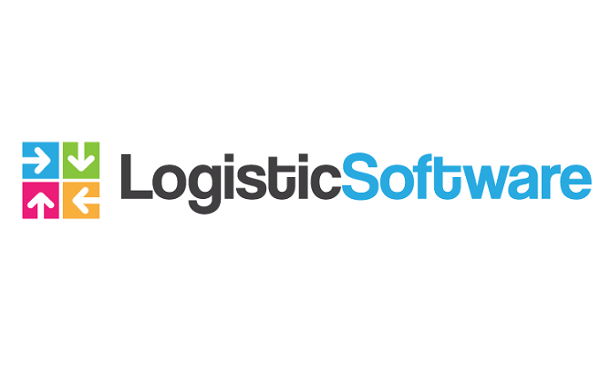 LogisticSoftware.com